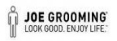 Click here to view complete Joe Grooming product range 